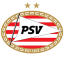 PSV O13-1 logo