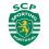 Sporting CP logo