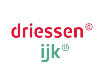 Driessen 