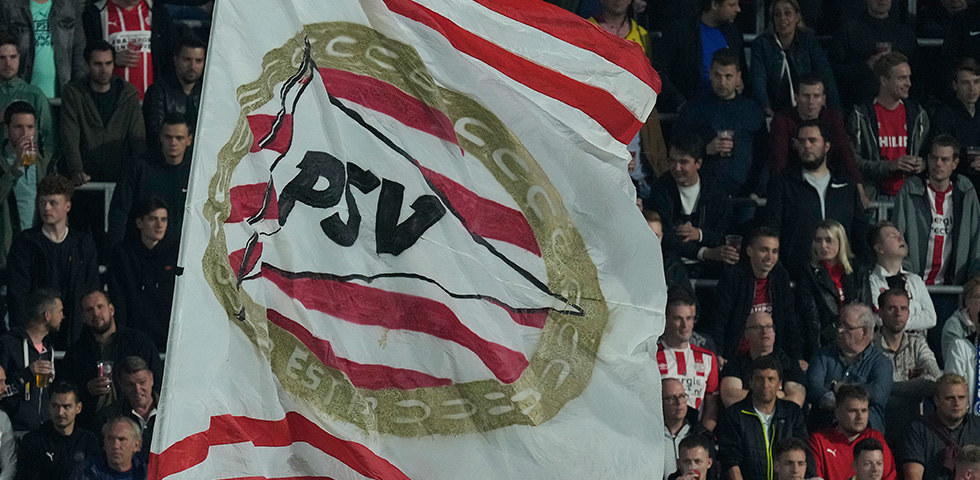 PSV - Weer naar PSV: bezoekersinformatie PSV - sc Heerenveen