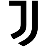 Juventus logo