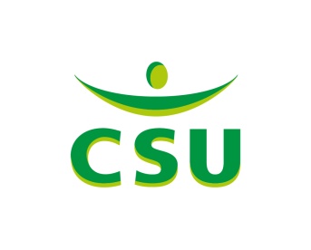 CSU