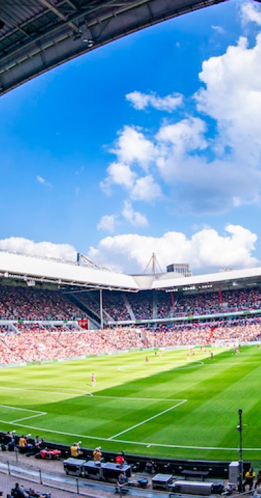 Oproep | Steun PSV op een positieve manier 