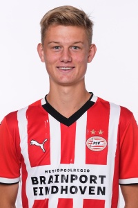 Jesper Uneken