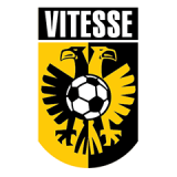 Vitesse logo