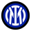 Internazionale logo