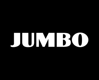 JUMBO