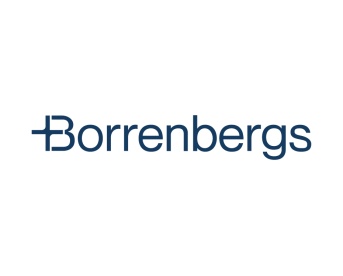 Borrenbergs