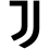 Juventus logo