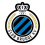 Club Brugge logo