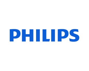 PHILIPS