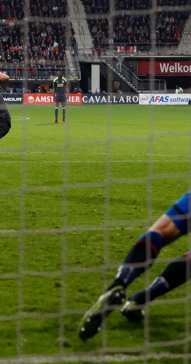 Uitgelicht | Alles wat je moet weten over de selectie van Stade Brestois 29