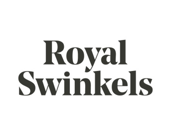 Royal Swinkels