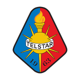 Telstar NTTA logo