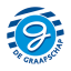 de Graafschap O10 (oefen, 2x 6:6) logo
