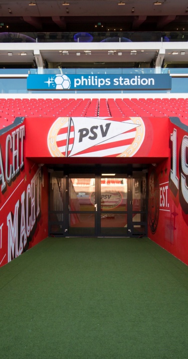 News | PSV appoints Thomas Schaling as 'Head of Recruitment'