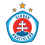 Slovan Bratislava logo