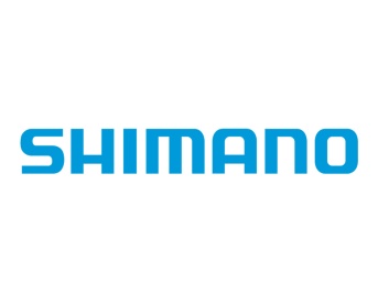 Shimano