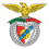 Benfica logo