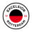 Excelsior Barendrecht logo