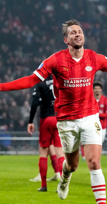 All About | PSV did not lose to Excelsior since 1985