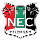 NEC logo