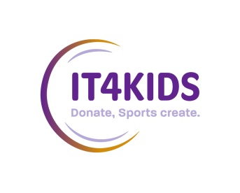 IT4kids