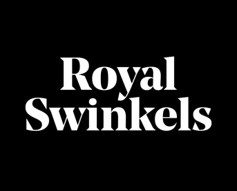 Royal Swinkels