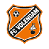 FC Volendam logo