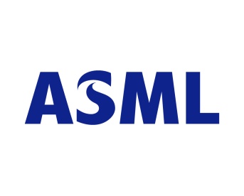 ASML