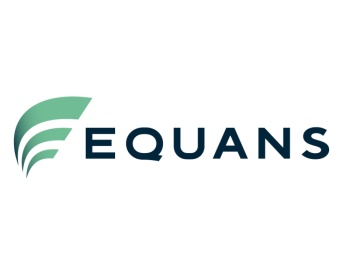 Equans