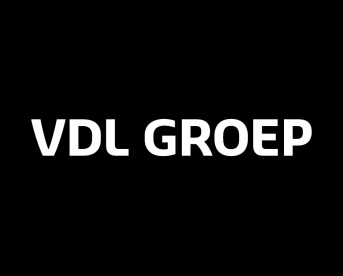 VDL Groep