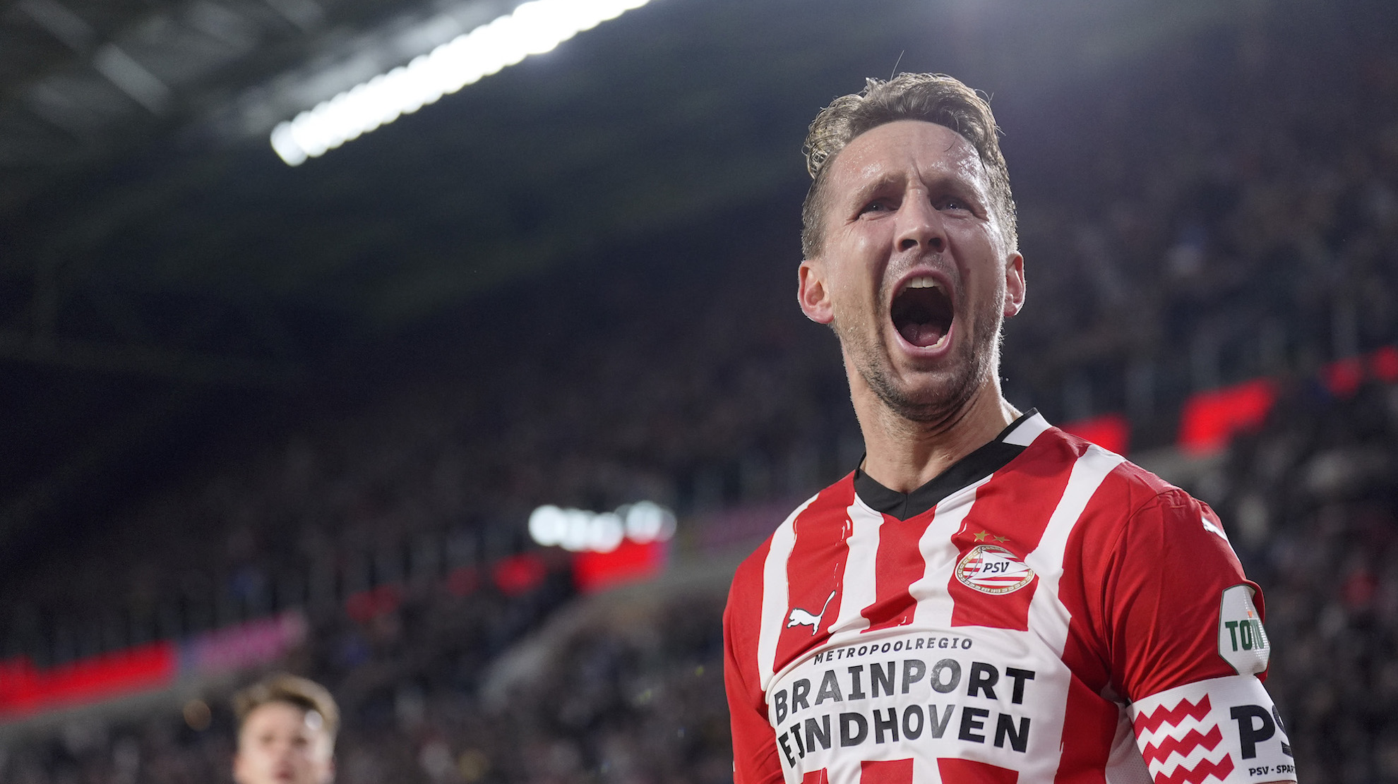 Liveblog | PSV houdt stand in enerverend duel en wint ook thuis van Sparta Rotterdam