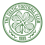 Celtic logo