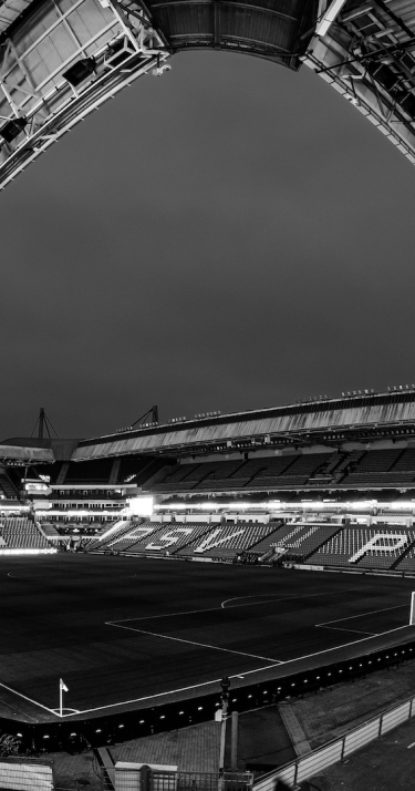 In memoriam | Oud-voorzitter en erelid van Supportersvereniging PSV Ger van Os overleden