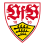 VfB Stuttgart logo