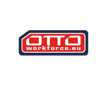 OTTO Workforce.eu