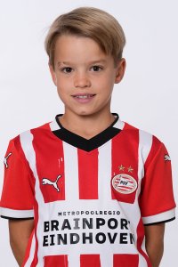 PSV JO9-1 - 2024-2025