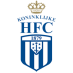 Logotipo del Royal HFC