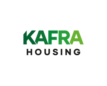 KAFRA housing<
