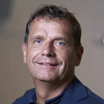 Frans Janssen