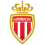 AS Monaco logo