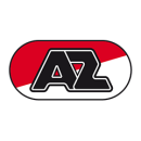 AZ logo