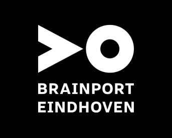 Brainport Eindhoven<L CODE="C11">https://brainporteindhoven.com/nl/</L>