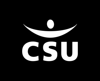 CSU