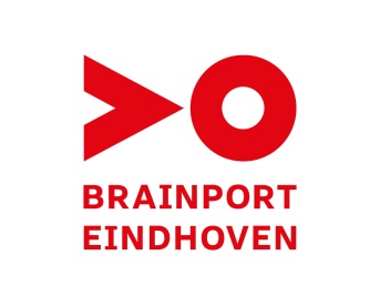 Brainport Eindhoven<L CODE="C11">https://brainporteindhoven.com/nl/</L>