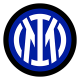 Internazionale logo