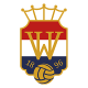 Willem II logo