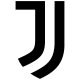 Juventus logo