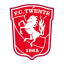 FC Twente/Heracles Academie O18-1 logo